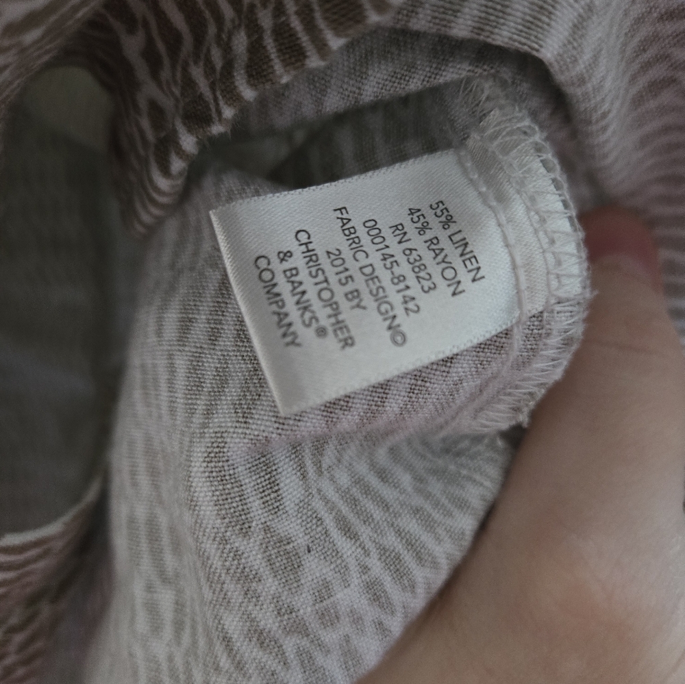 Spring Collection - image 7